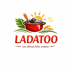 Délices des îls 🏝️