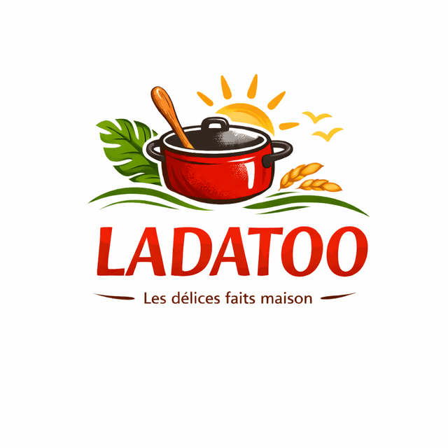 Délices des îls 🏝️